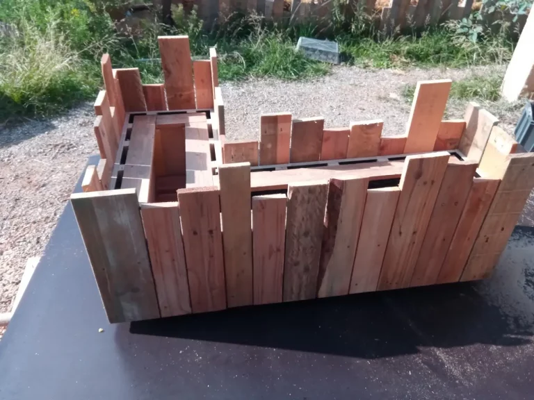 jardinieres d'angle bioclimatique