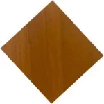 Effet bois Walnut