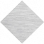 Aluminium