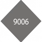 Argent