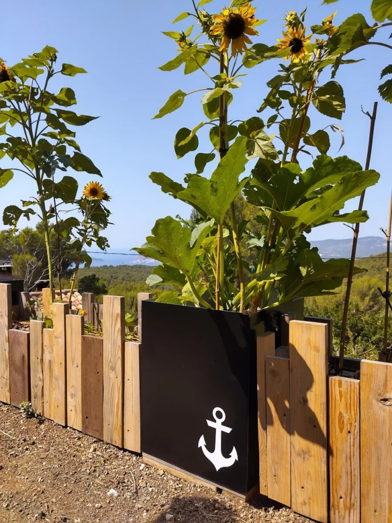 pot bioclimatique2 - Grande