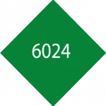 Vert trafic